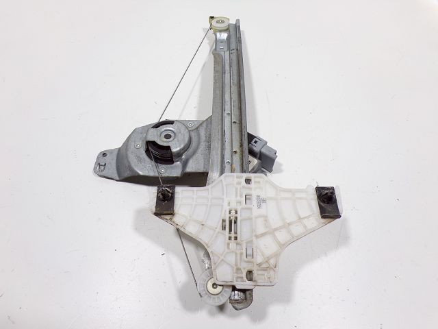 Lève-vitre électrique arrière gauche