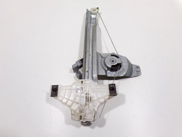 Lève-vitre électrique arrière droit