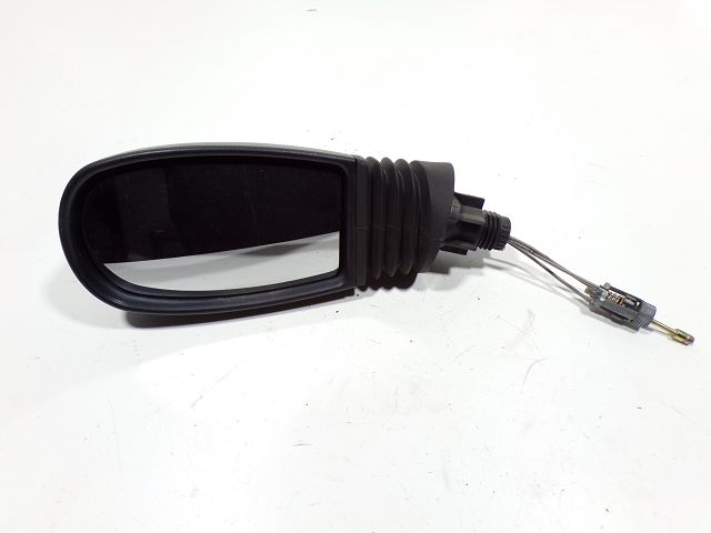 Rétroviseur manuel gauche