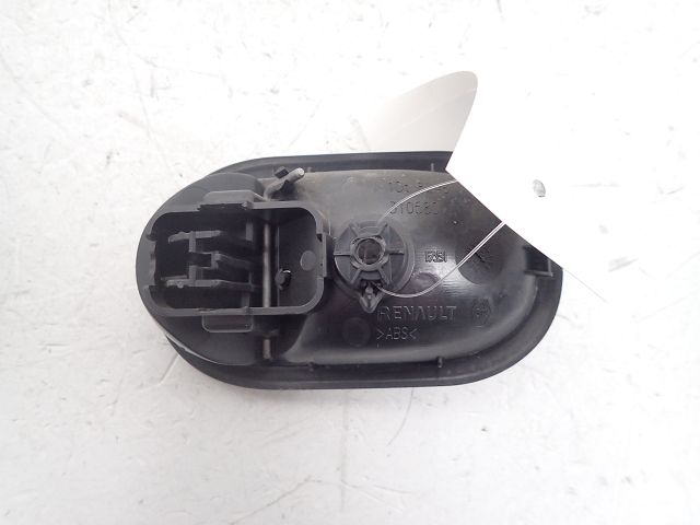 Poignée intérieure porte avant droite