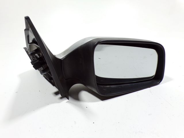 Retroviseur electrique droit