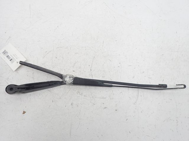 Bras d'essuie-glace avant