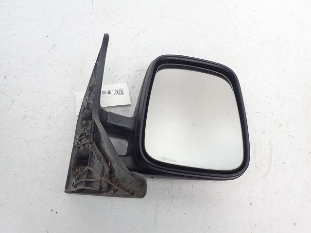 Rétroviseur manuel droit