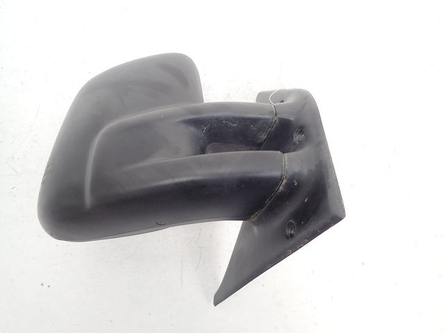 Rétroviseur manuel droit