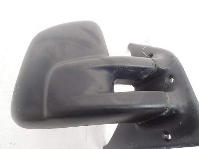 Rétroviseur manuel droit