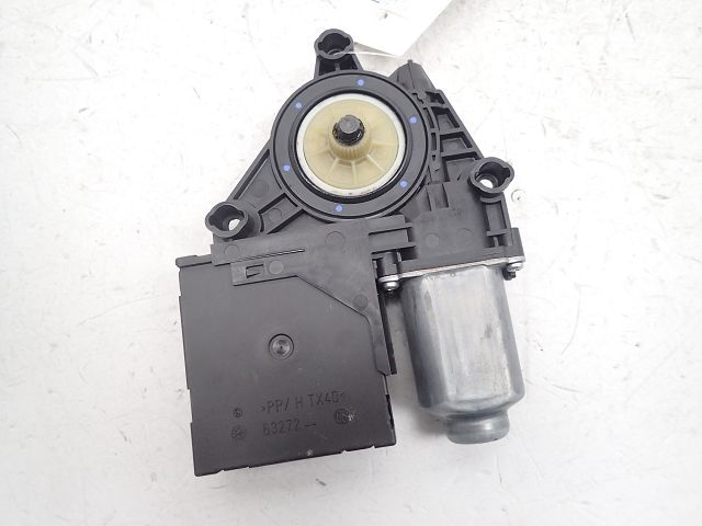 Lève-vitre électrique avant gauche