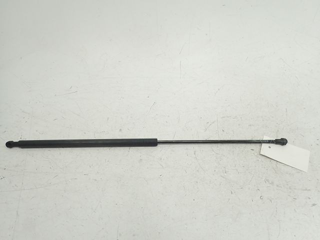 Verin gauche de capot