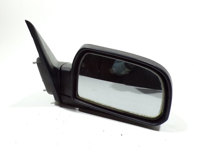 Rétroviseur électrique droit