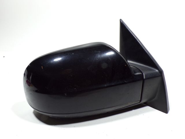 Rétroviseur électrique droit