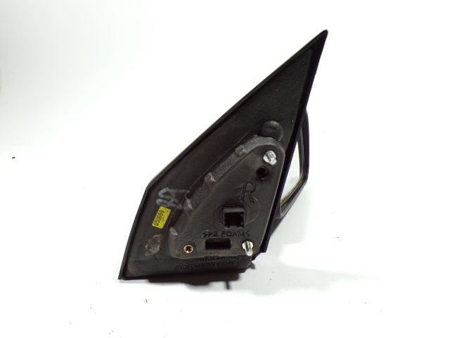 Rétroviseur électrique droit