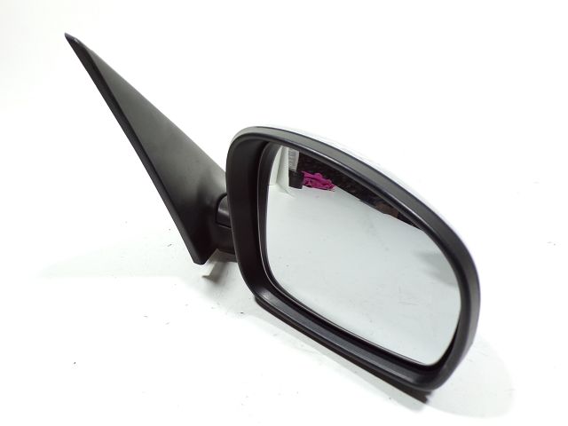 Rétroviseur électrique droit