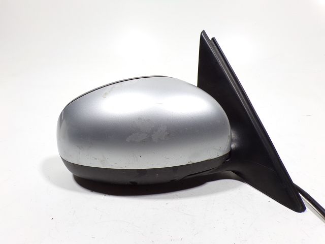 Rétroviseur électrique droit