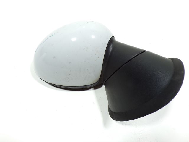 Rétroviseur électrique droit