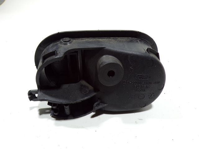 Poignée intérieure porte avant droite