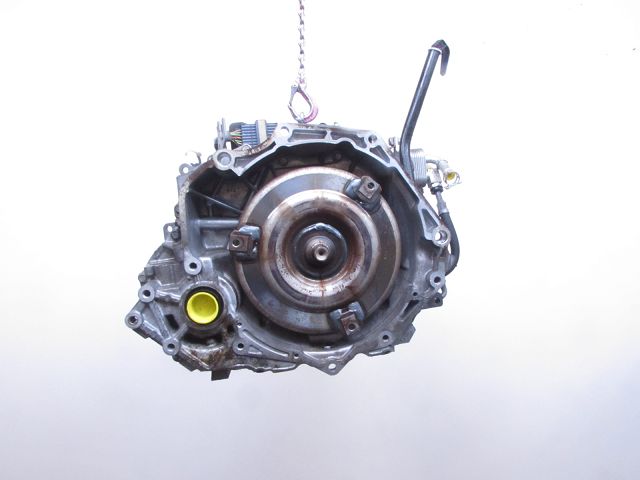 Boite a vitesse automatique