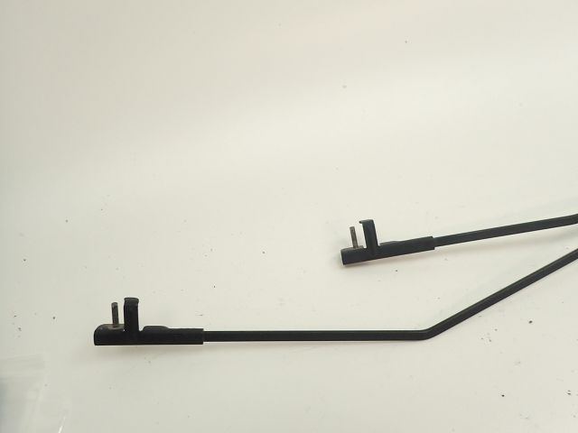 Bras d'essuie-glace avant