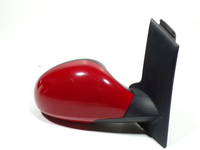 Rétroviseur électrique droit