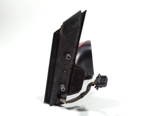 Rétroviseur électrique droit