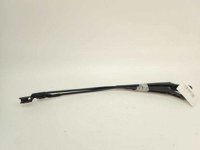 Bras d'essuie-glace avant