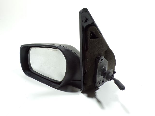 Rétroviseur électrique gauche