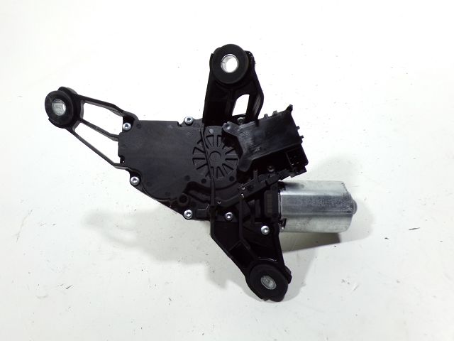 Moteur d'essuie glace arrière