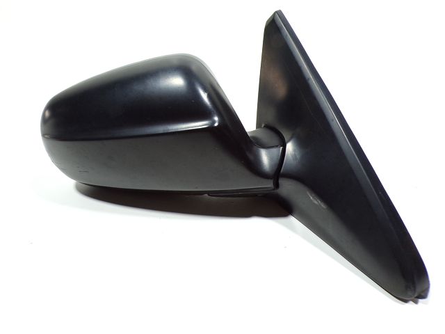 Rétroviseur électrique droit