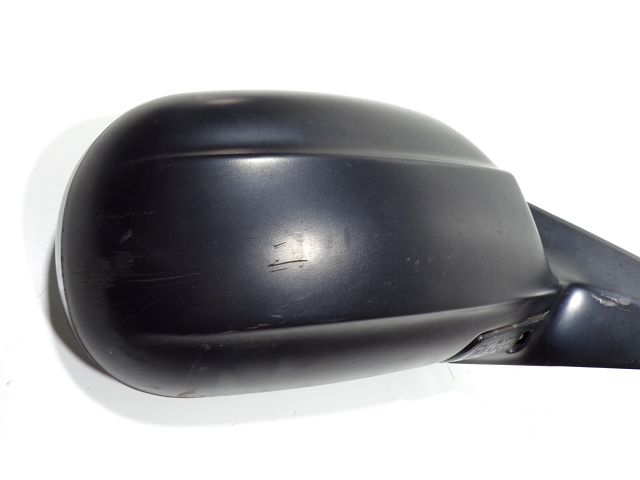 Rétroviseur électrique droit