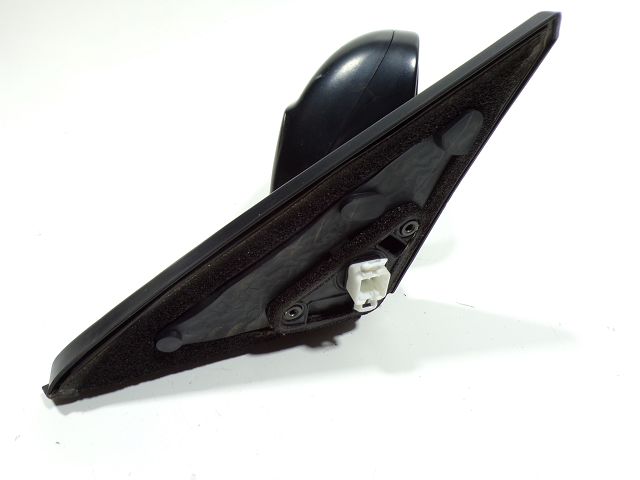 Rétroviseur électrique droit