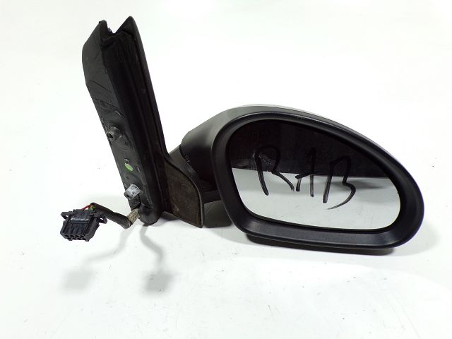 Retroviseur electrique droit