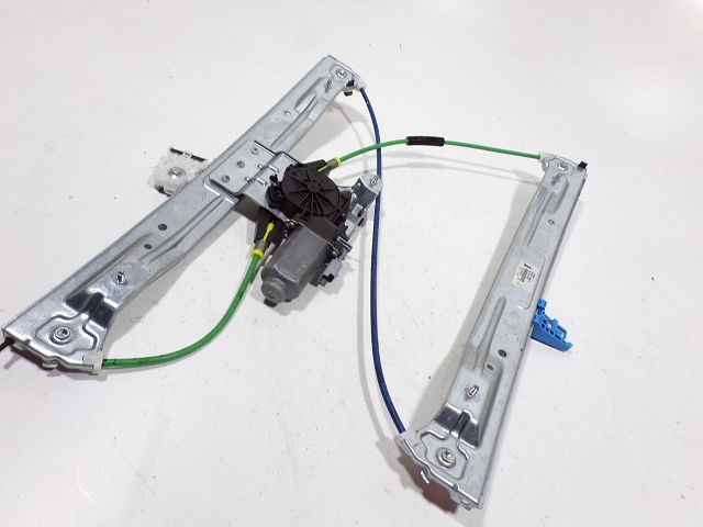 Lève-vitre électrique avant droit