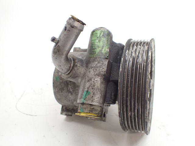 Pompe de direction assistée