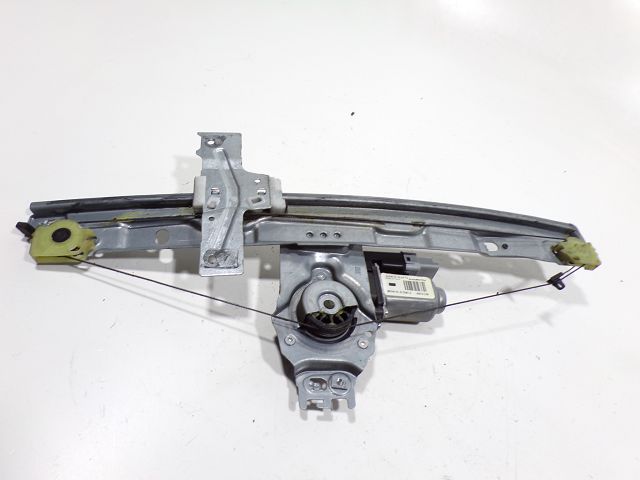 Lève-vitre électrique avant gauche