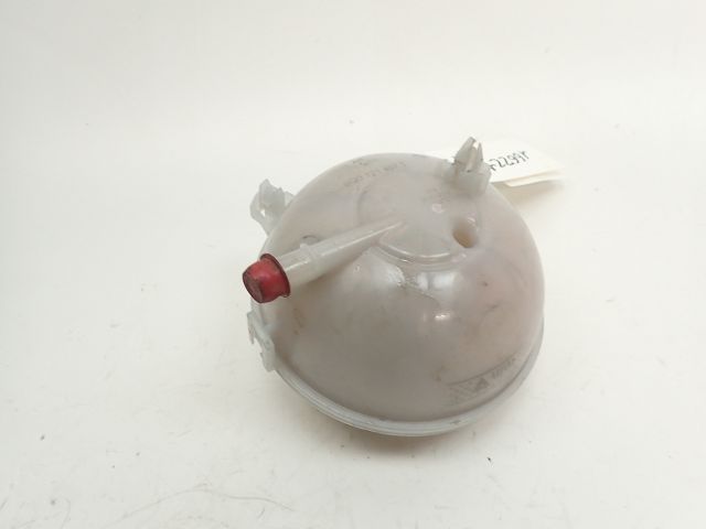Vase d'expansion