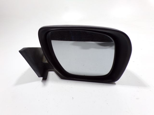 Retroviseur electrique droit