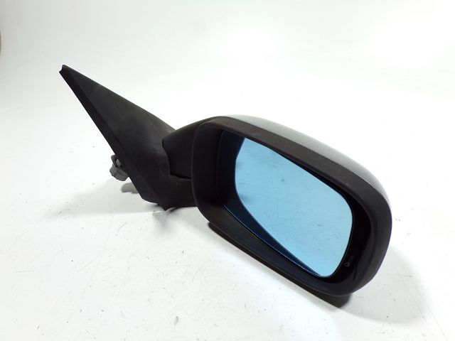 Rétroviseur électrique droit