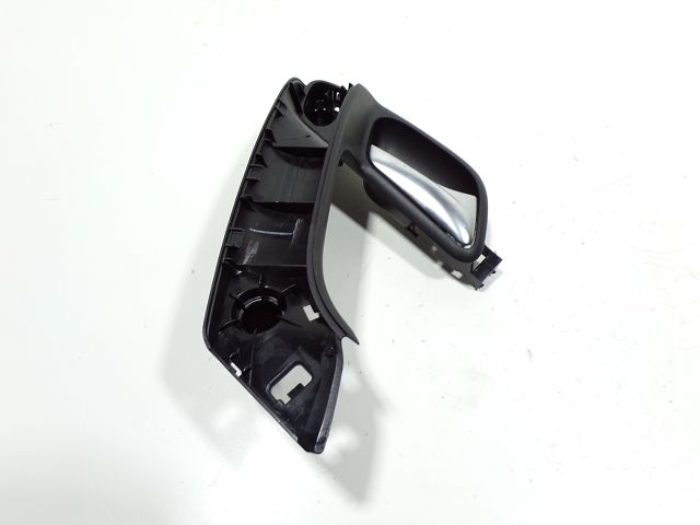 Poignée intérieure porte avant droite