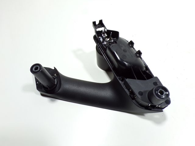 Poignée intérieure porte avant droite