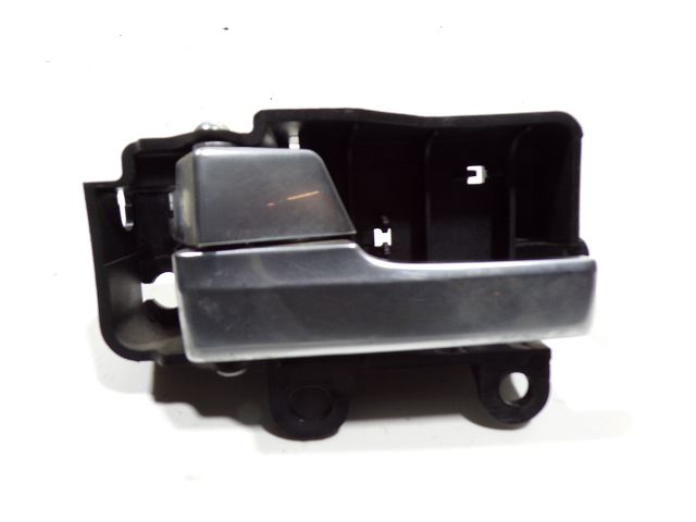 Poignée intérieure porte avant gauche