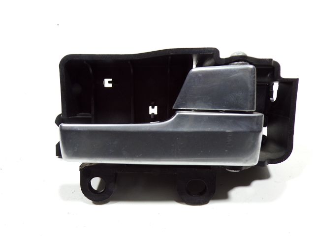 Poignée intérieure porte avant droite