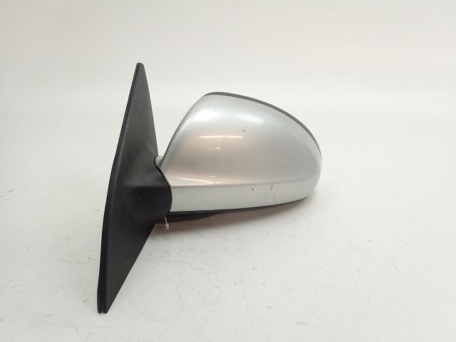 Retroviseur electrique gauche