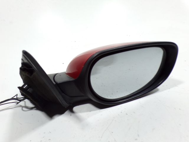 Retroviseur electrique droit