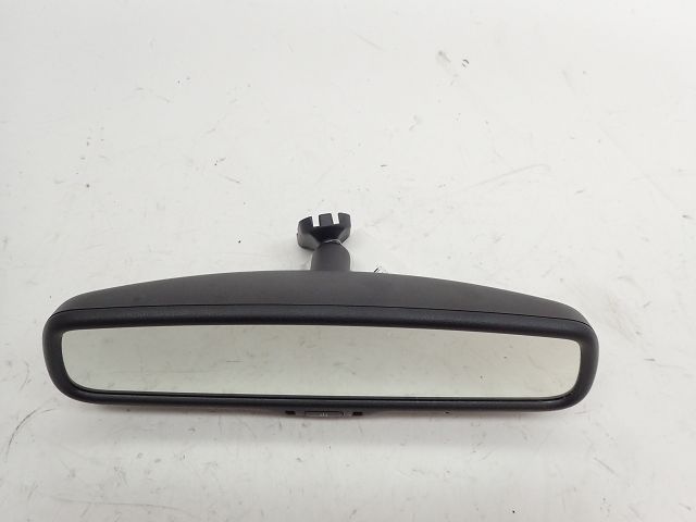 Retroviseur interieur