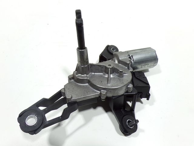 Moteur d'essuie glace arrière