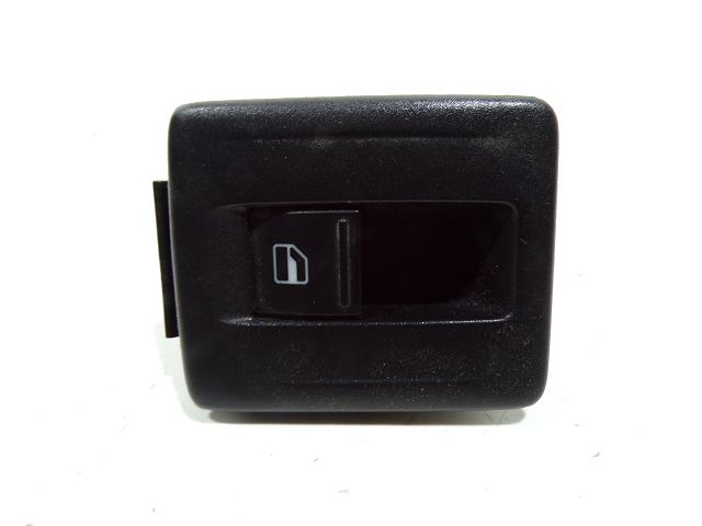 Commande lève-vitre avant droit