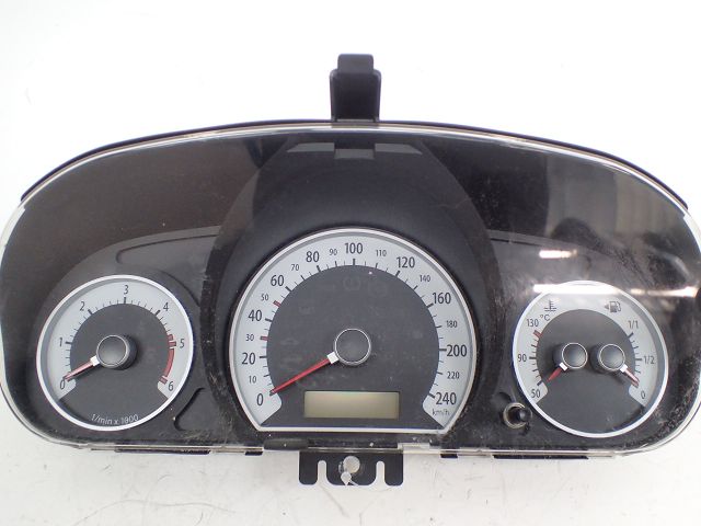Compteur