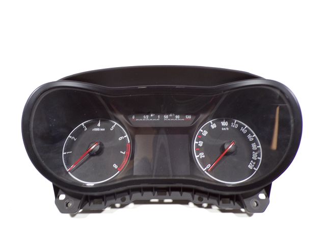 Compteur