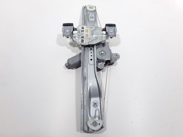 Leve-vitre electrique arriere droit