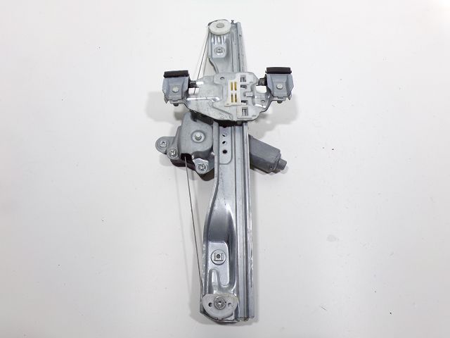 Lève-vitre électrique arrière gauche