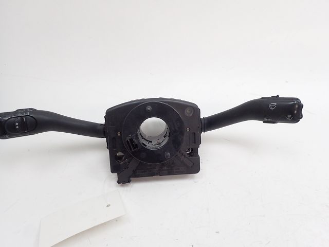 Commande sous-volant