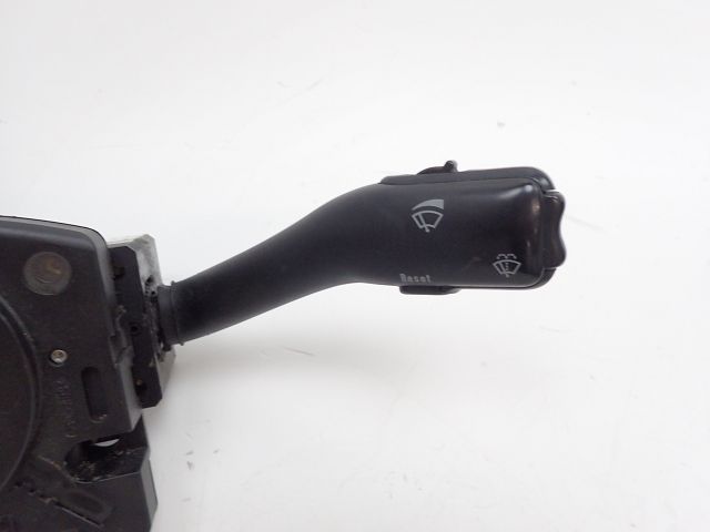 Commande sous-volant